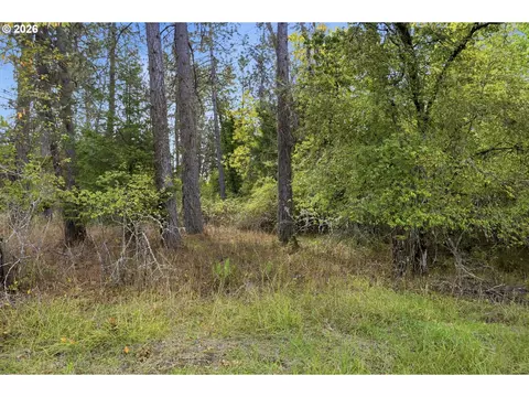 Siesta Ln, Eugene, OR 97402 photo 15