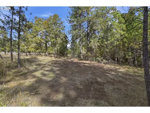 Siesta Ln, Eugene, OR 97402 photo 24