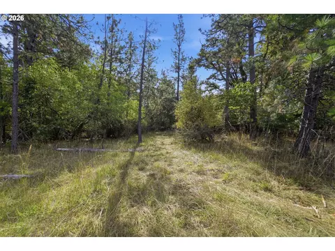 Siesta Ln, Eugene, OR 97402 photo 20