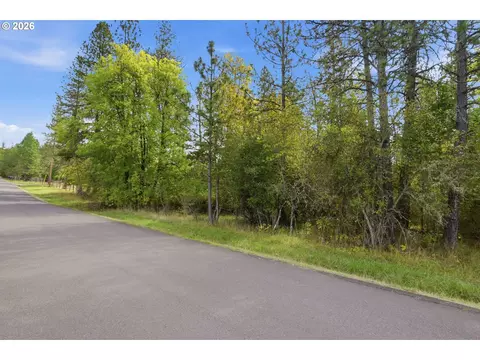 Siesta Ln, Eugene, OR 97402 photo 18