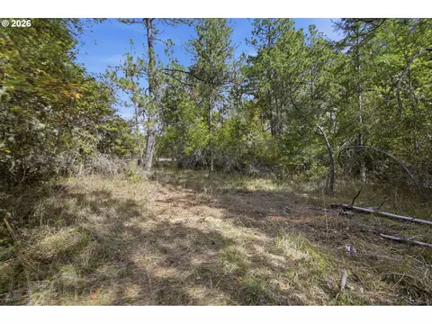 Siesta Ln, Eugene, OR 97402 photo 21