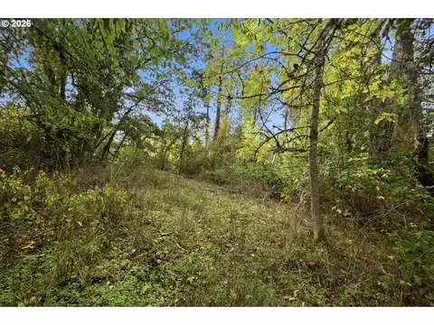 Siesta Ln, Eugene, OR 97402 photo 8