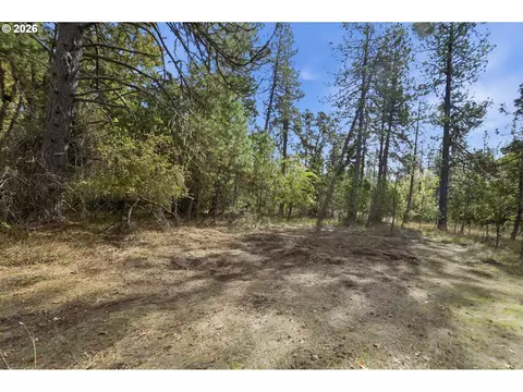 Siesta Ln, Eugene, OR 97402 photo 22