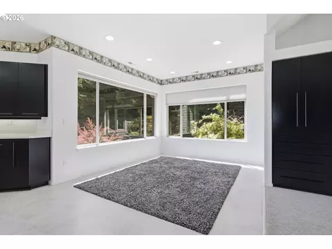 Other - 2833 20th St, Springfield, OR 97477 photo 1 of 11