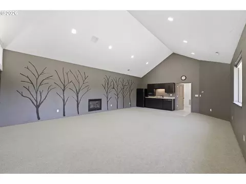 Other - 2833 20th St, Springfield, OR 97477 photo 7 of 11