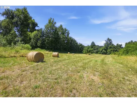 Other - 2833 20th St, Springfield, OR 97477 photo 10 of 11