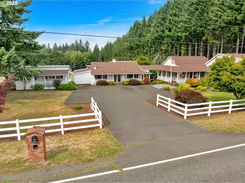 22035 SE Firwood Rd, Sandy, OR 97055