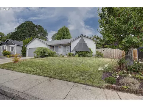 15 NE 14th Ct, Battle Ground, WA 98604