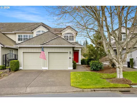 15424 NW Tee Ct, Portland, OR 97229