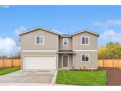 2039 Henderson Way, Longview, WA 98632