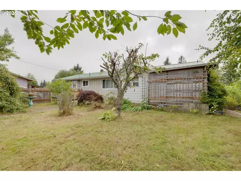 92925 Keller Rd, Astoria, OR 97103