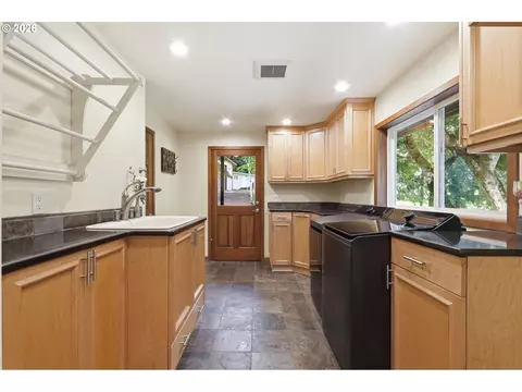 Other - 45225 SE Paha Loop Dr, Sandy, OR 97055 photo 6 of 11