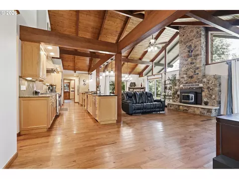 Other - 45225 SE Paha Loop Dr, Sandy, OR 97055 photo 4 of 11