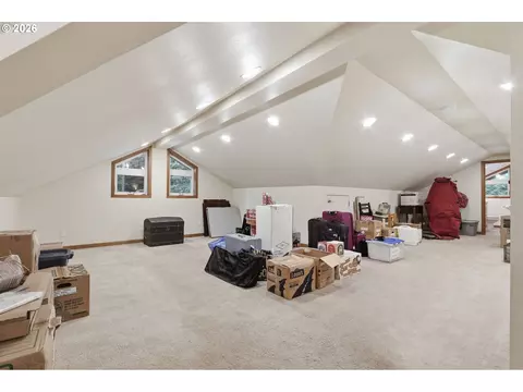 Other - 45225 SE Paha Loop Dr, Sandy, OR 97055 photo 10 of 11