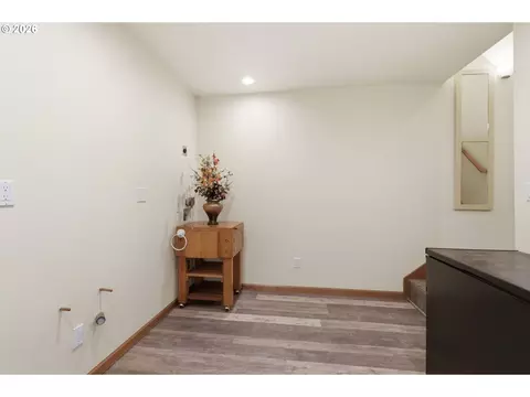 Other - 45225 SE Paha Loop Dr, Sandy, OR 97055 photo 8 of 11
