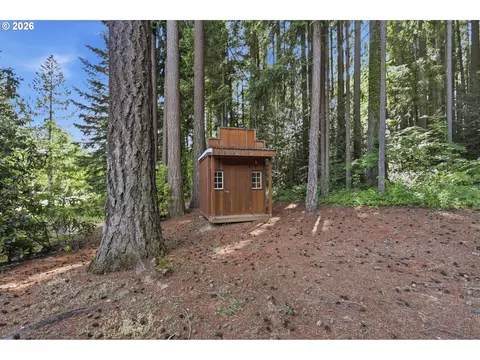 Exterior - 45225 SE Paha Loop Dr, Sandy, OR 97055 photo 8 of 8