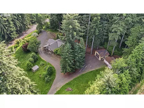 View/Area - 45225 SE Paha Loop Dr, Sandy, OR 97055 photo 2 of 2