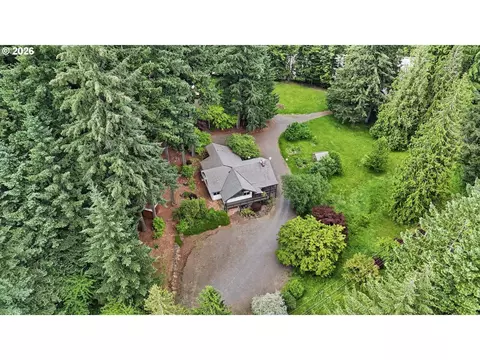 View/Area - 45225 SE Paha Loop Dr, Sandy, OR 97055 photo 1 of 2