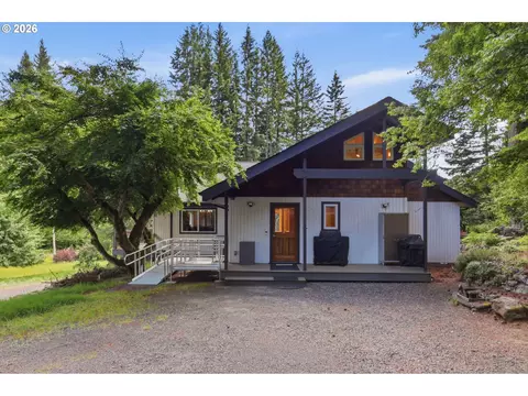 Other - 45225 SE Paha Loop Dr, Sandy, OR 97055 photo 3 of 11