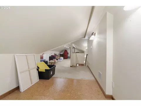 Other - 45225 SE Paha Loop Dr, Sandy, OR 97055 photo 9 of 11
