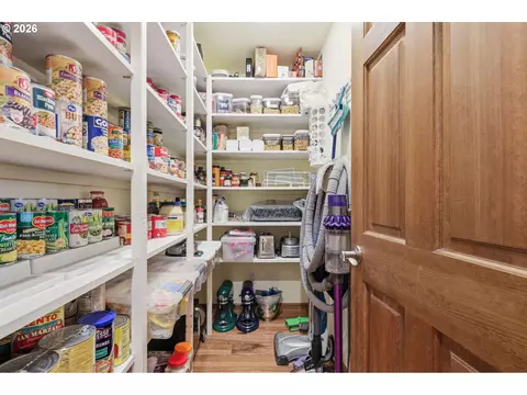 Other - 45225 SE Paha Loop Dr, Sandy, OR 97055 photo 5 of 11