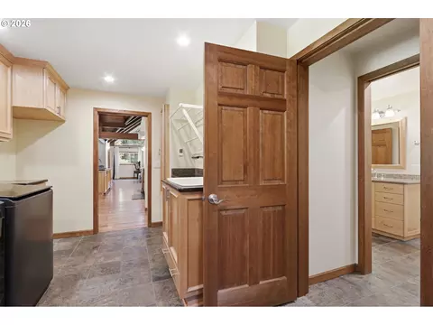 Other - 45225 SE Paha Loop Dr, Sandy, OR 97055 photo 7 of 11
