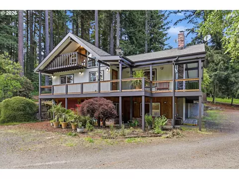 Other - 45225 SE Paha Loop Dr, Sandy, OR 97055 photo 2 of 11