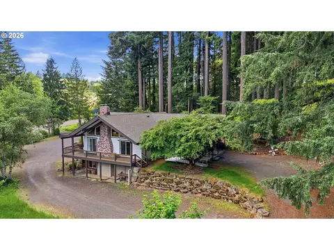 Other - 45225 SE Paha Loop Dr, Sandy, OR 97055 photo 11 of 11