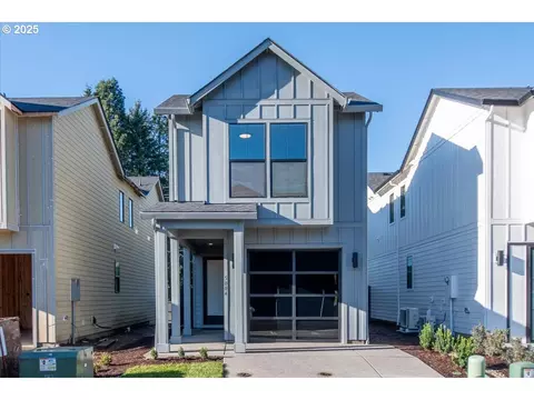 5004 NE 113th Loop, Vancouver, WA 98686