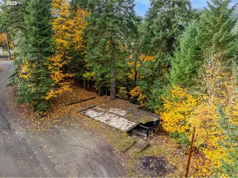 487 Montgomery Ave, Glendale, OR 97442 photo 13