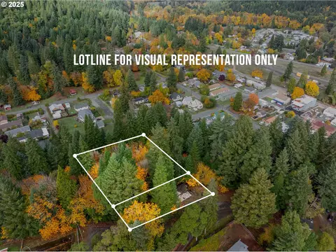 487 Montgomery Ave, Glendale, OR 97442 photo 15