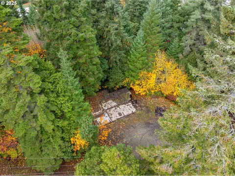 487 Montgomery Ave, Glendale, OR 97442 photo 4