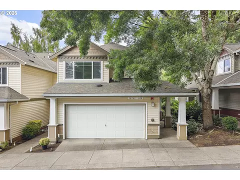 10769 SW Canterbury Ln, Portland, OR 97224