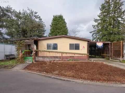 5335 Main St #212, Springfield, OR 97478