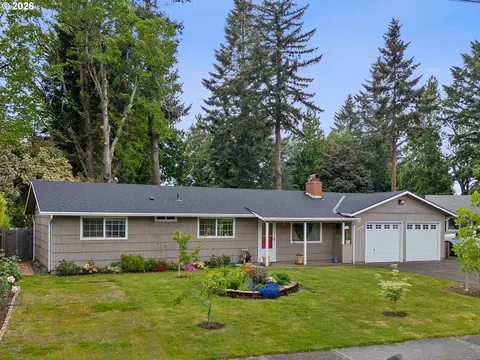 Exterior - 1745 NW 7th Pl, Gresham, OR 97030 photo 11 of 11