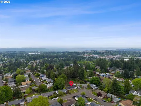 View/Area - 1745 NW 7th Pl, Gresham, OR 97030 photo 4 of 4