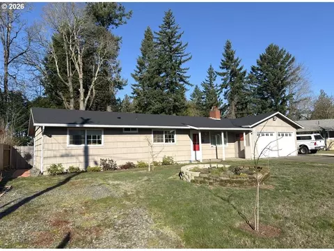 Other - 1745 NW 7th Pl, Gresham, OR 97030 photo 1 of 5