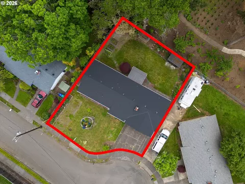 View/Area - 1745 NW 7th Pl, Gresham, OR 97030 photo 1 of 4
