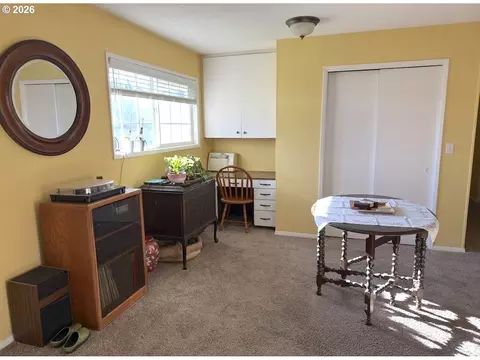 Other - 1745 NW 7th Pl, Gresham, OR 97030 photo 3 of 5