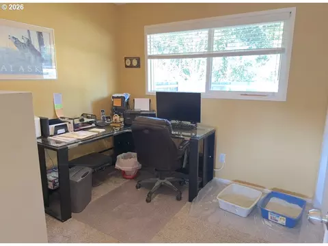 Other - 1745 NW 7th Pl, Gresham, OR 97030 photo 4 of 5