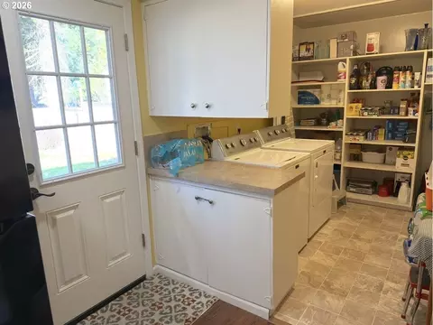 Other - 1745 NW 7th Pl, Gresham, OR 97030 photo 5 of 5