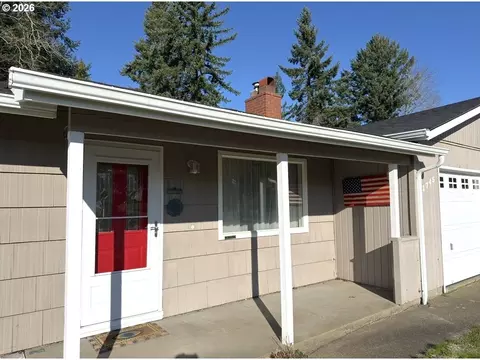 Exterior - 1745 NW 7th Pl, Gresham, OR 97030 photo 2 of 11
