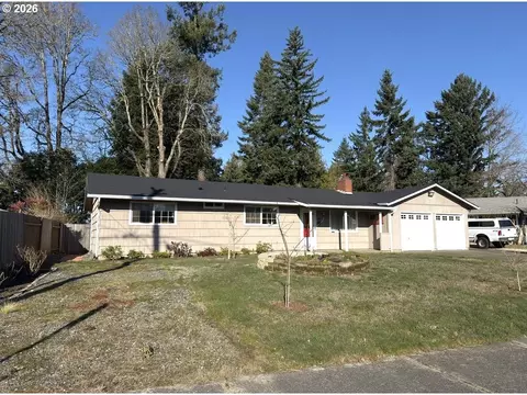 Other - 1745 NW 7th Pl, Gresham, OR 97030 photo 2 of 5