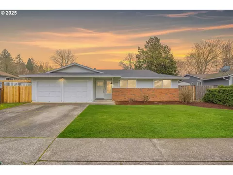 3230 SEvans Ave, Troutdale, OR 97060