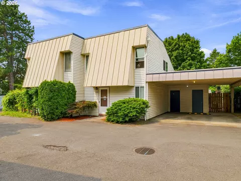 Other - 726 SE Rene Ave, Gresham, OR 97080 photo 5 of 5