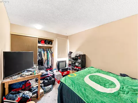 Other - 726 SE Rene Ave, Gresham, OR 97080 photo 4 of 5