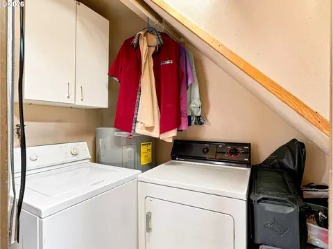 Other - 726 SE Rene Ave, Gresham, OR 97080 photo 2 of 5