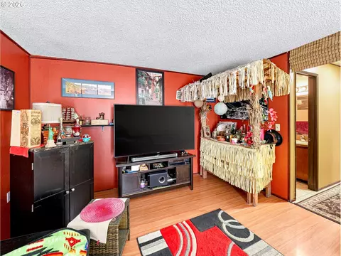Other - 726 SE Rene Ave, Gresham, OR 97080 photo 1 of 5