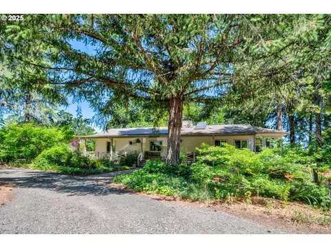 1628 SW Clay St, Dallas, OR 97338
