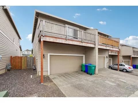 Exterior - 2349 SE 16th St, Gresham, OR 97080 photo 1 of 1